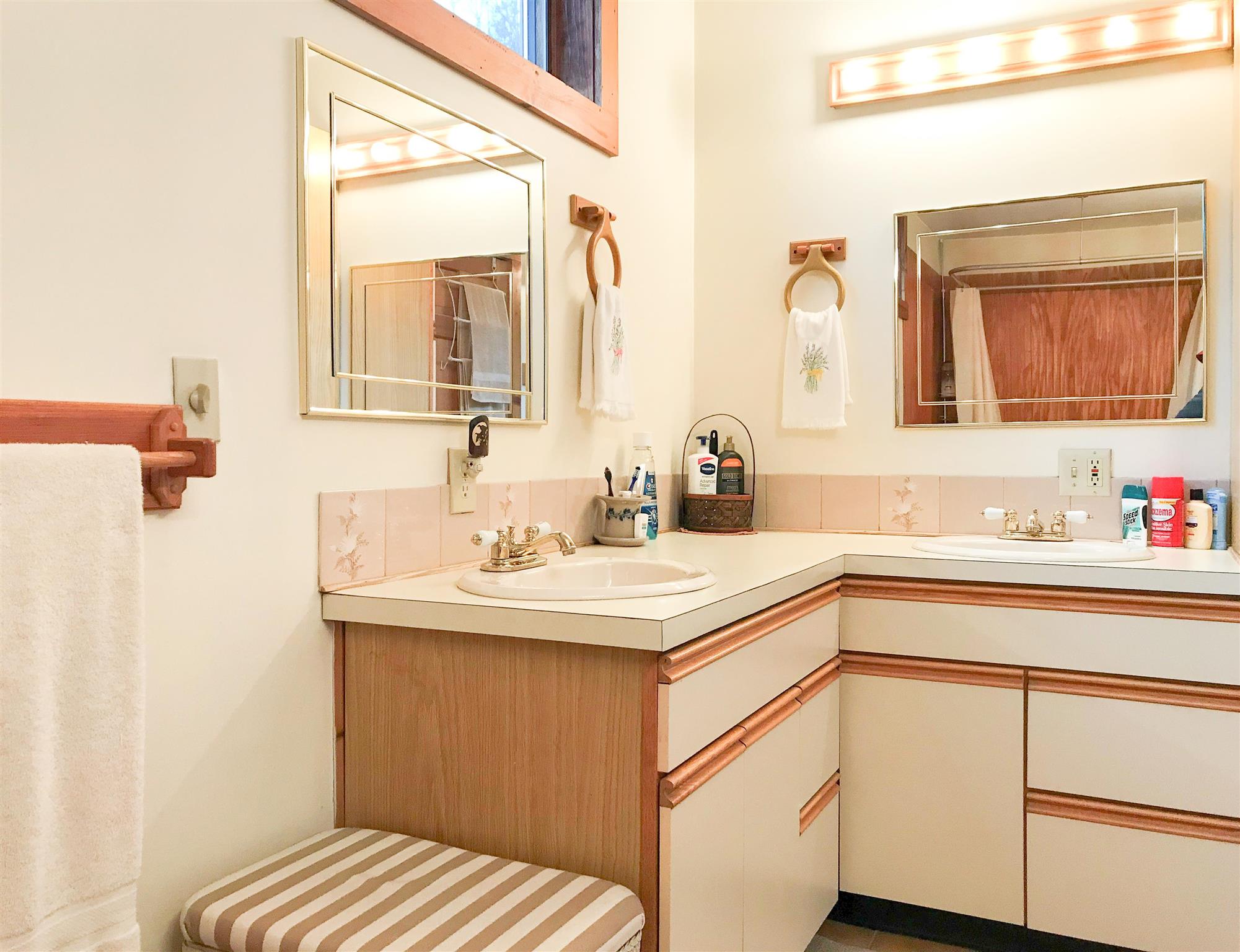 540 Old E Road Whitefield, NH 03598 - Photo 22 of 40