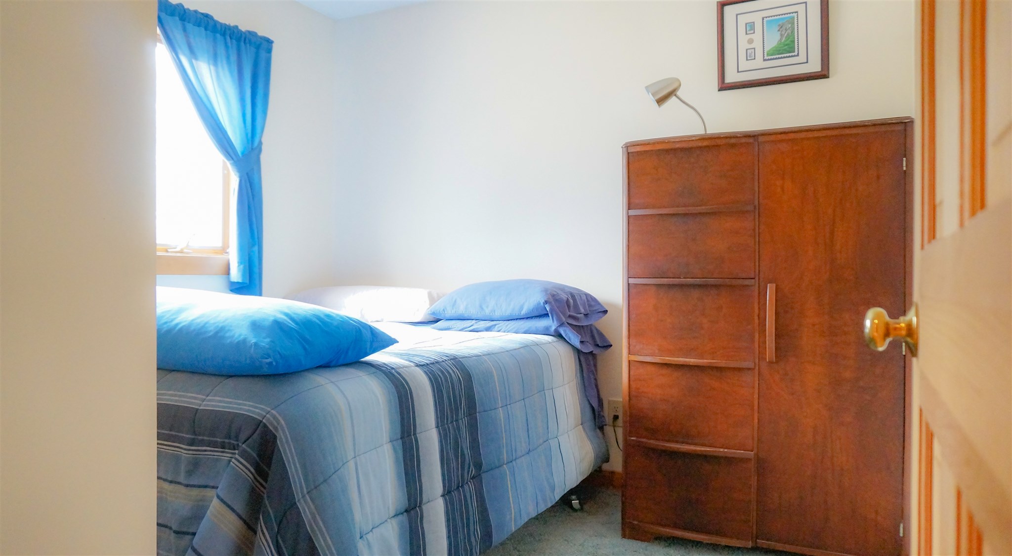540 Old E Road Whitefield, NH 03598 - Photo 32 of 40
