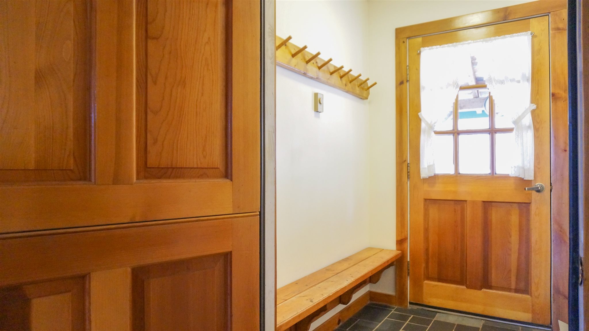 540 Old E Road Whitefield, NH 03598 - Photo 34 of 40