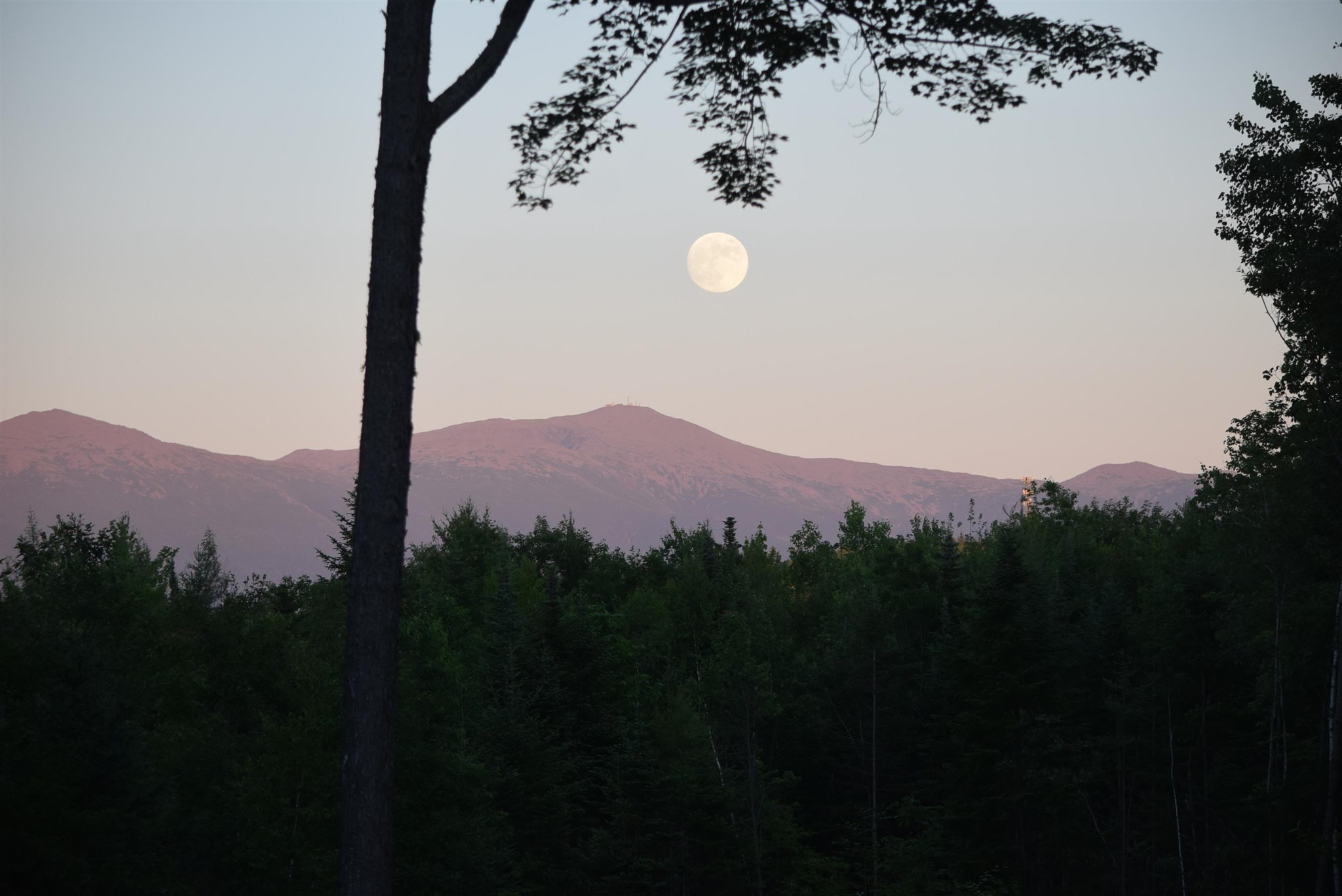 540 Old E Road Whitefield, NH 03598 - Photo 5 of 40