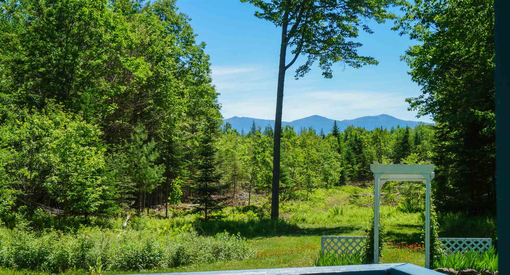 540 Old E Road Whitefield, NH 03598 - Photo 7 of 40