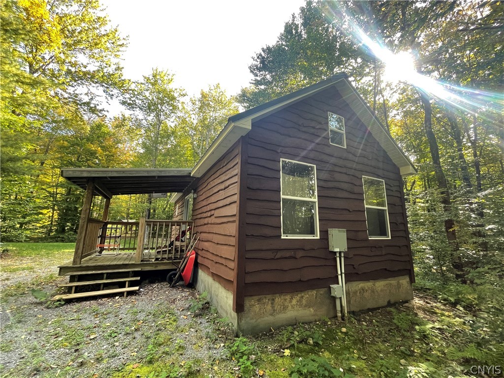 112 Wooliver Road Orwell, NY 13144 - Photo 1 of 1 Gallery Image 1