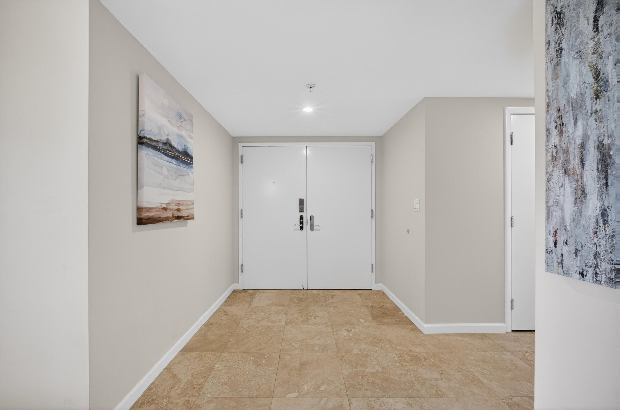 45 Hendricks Isle, Unit 403 Fort Lauderdale, FL 33301 - Photo 16 of 77 45hendricksisle (20)