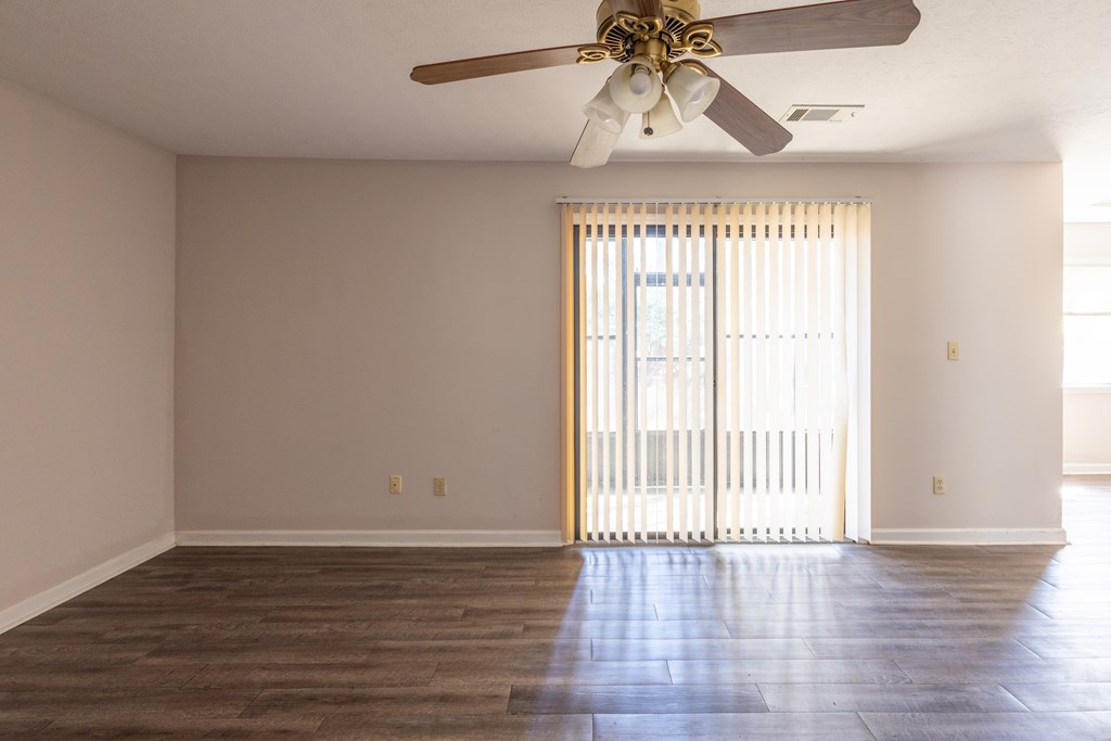 4312 Old Macon Road, Unit 25 Columbus, GA 31907 - Photo 3 of 10 Gallery Image 3
