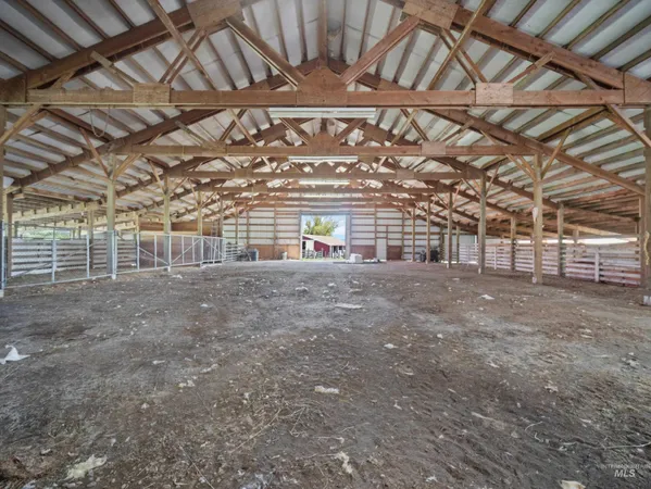 $2,600,000 | 56922 South S Highway, Harrison, ID 83833