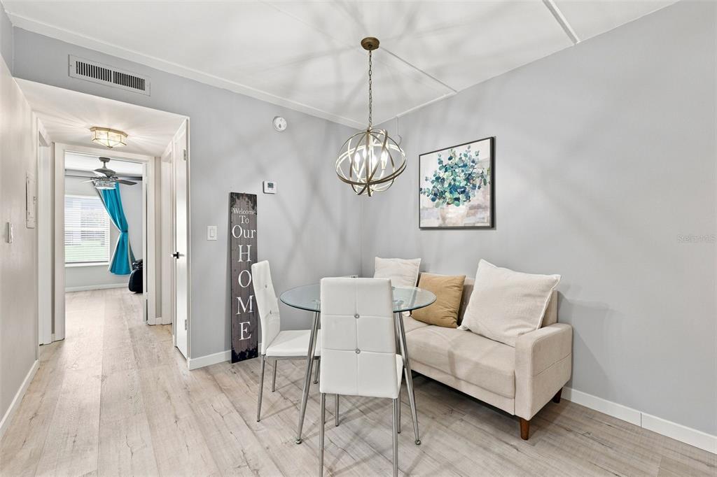 12760 Indian Rocks Road, Unit 1017 Largo, FL 33774 - Photo 16 of 29 Gallery Image 16