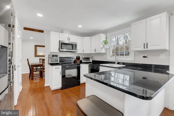 $4,228 | 8271 Raindrop Way, Springfield, VA 22153