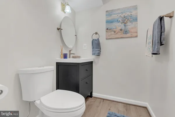 $4,228 | 8271 Raindrop Way, Springfield, VA 22153