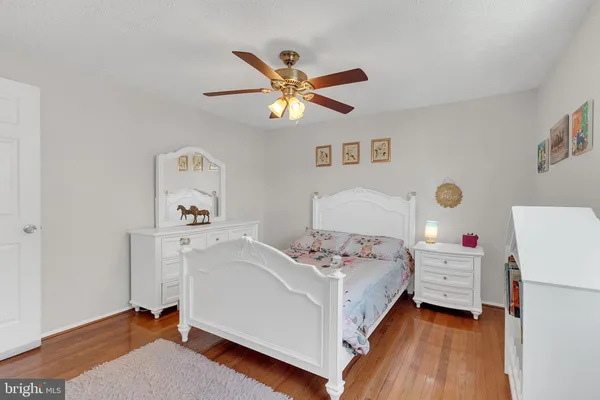 $4,228 | 8271 Raindrop Way, Springfield, VA 22153