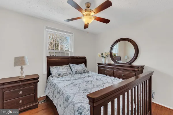 $4,228 | 8271 Raindrop Way, Springfield, VA 22153