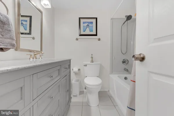 $4,228 | 8271 Raindrop Way, Springfield, VA 22153