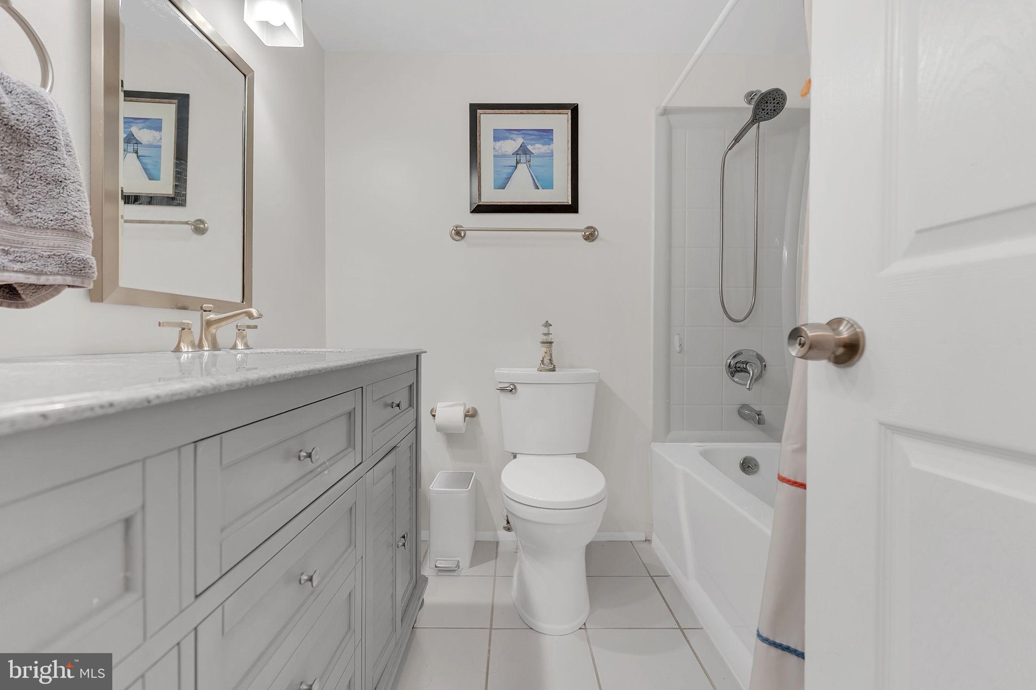 8271 Raindrop Way Springfield, VA 22153 - Photo 20 of 31