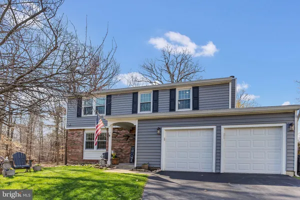 $4,228 | 8271 Raindrop Way, Springfield, VA 22153