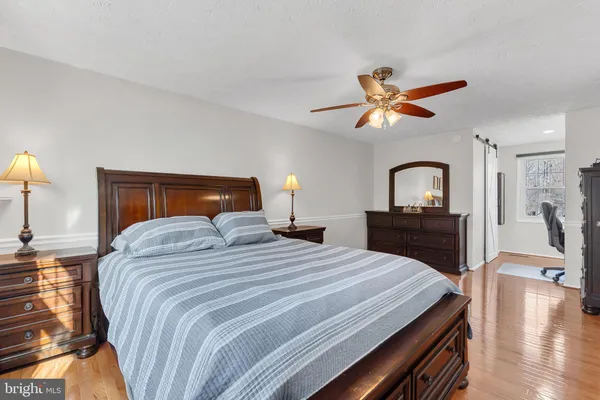 $4,228 | 8271 Raindrop Way, Springfield, VA 22153