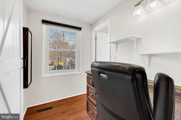 $4,228 | 8271 Raindrop Way, Springfield, VA 22153