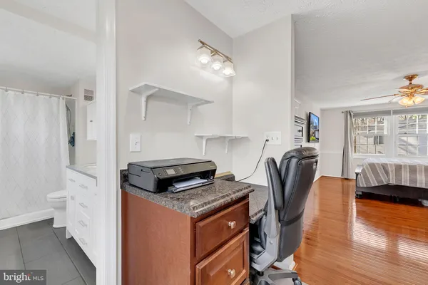 $4,228 | 8271 Raindrop Way, Springfield, VA 22153