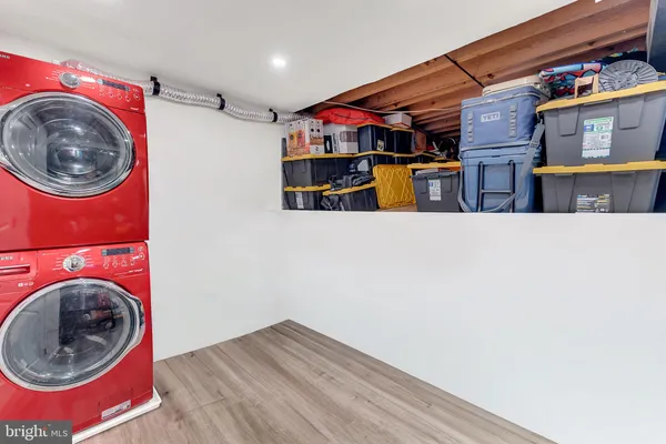 $4,228 | 8271 Raindrop Way, Springfield, VA 22153