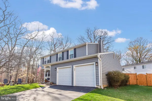 $4,228 | 8271 Raindrop Way, Springfield, VA 22153