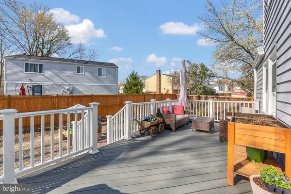 $4,228 | 8271 Raindrop Way, Springfield, VA 22153