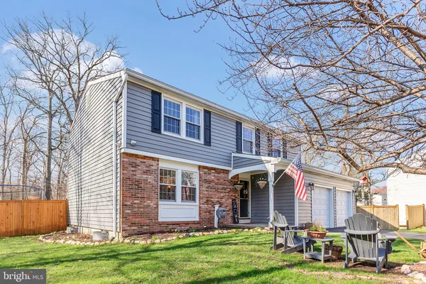 $4,228 | 8271 Raindrop Way, Springfield, VA 22153