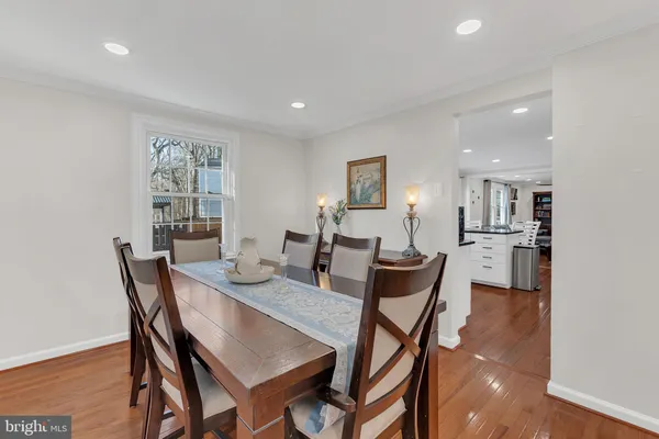 $4,228 | 8271 Raindrop Way, Springfield, VA 22153