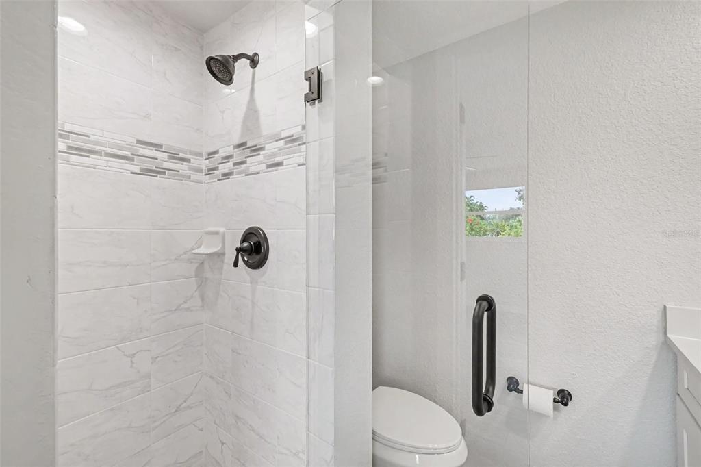 305 Shell Road Venice, FL 34293 - Photo 30 of 44 Gallery Image 30