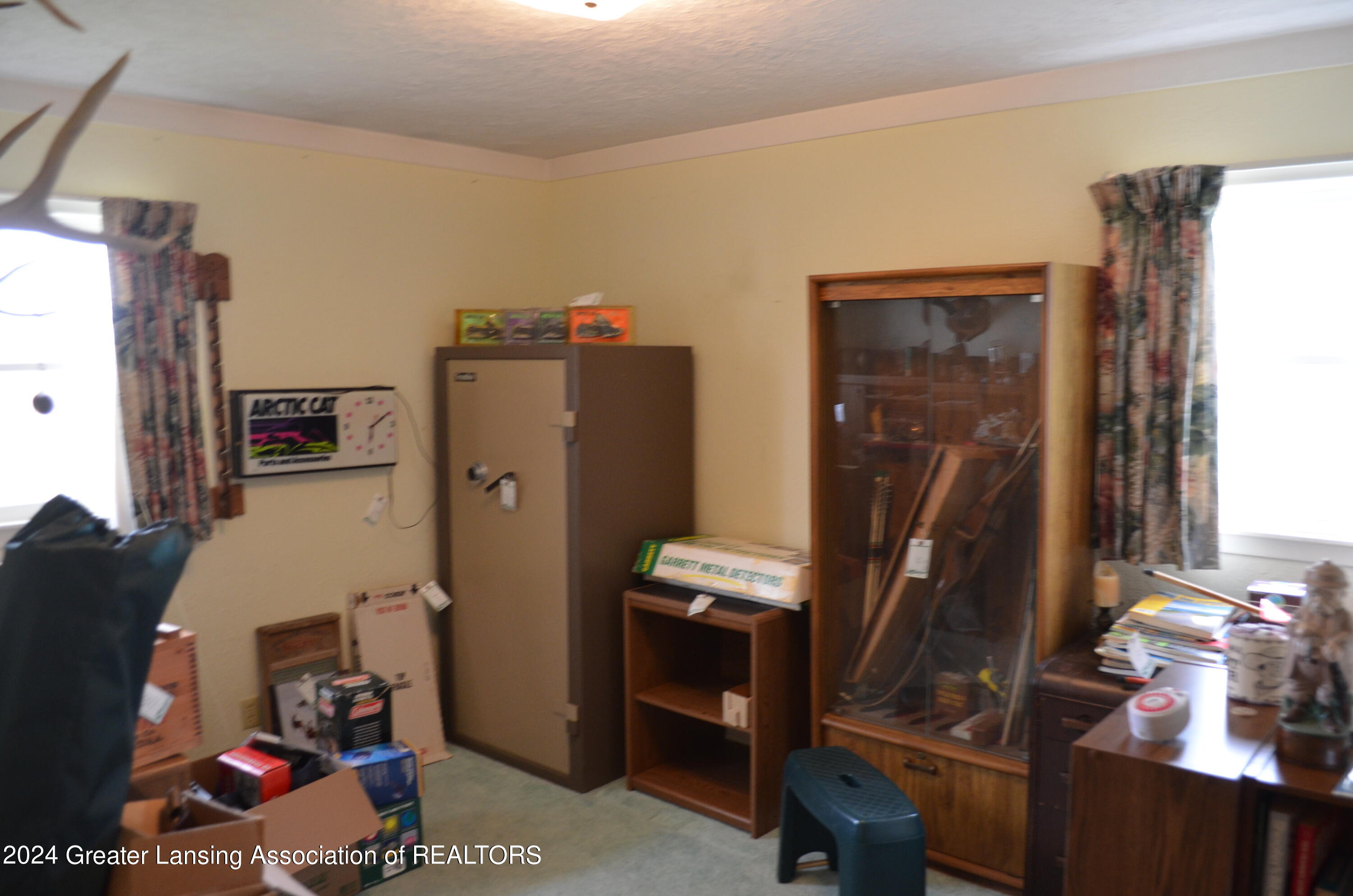 1815 South College Road Mason, MI 48854 - Photo 22 of 37 DSC_0436