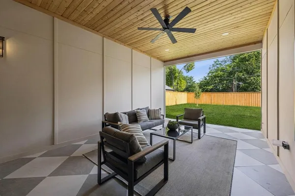 $1,995,000 | 6244 Richmond Avenue, Dallas, TX 75214