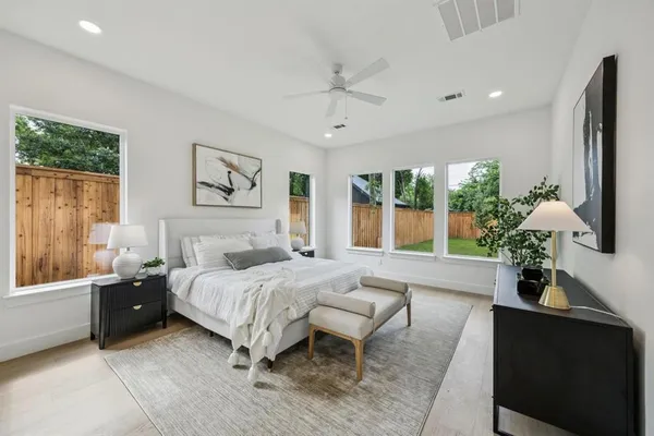 $1,995,000 | 6244 Richmond Avenue, Dallas, TX 75214