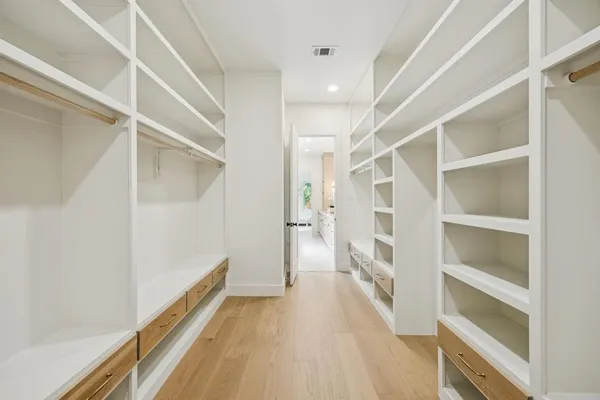 $1,995,000 | 6244 Richmond Avenue, Dallas, TX 75214