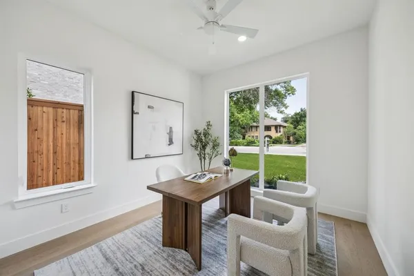 $1,995,000 | 6244 Richmond Avenue, Dallas, TX 75214