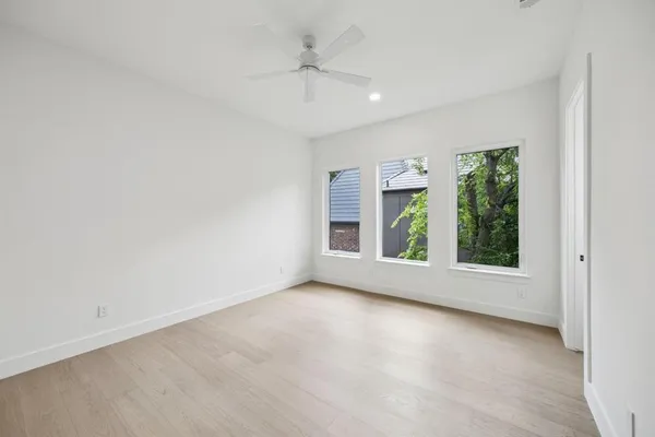 $1,995,000 | 6244 Richmond Avenue, Dallas, TX 75214