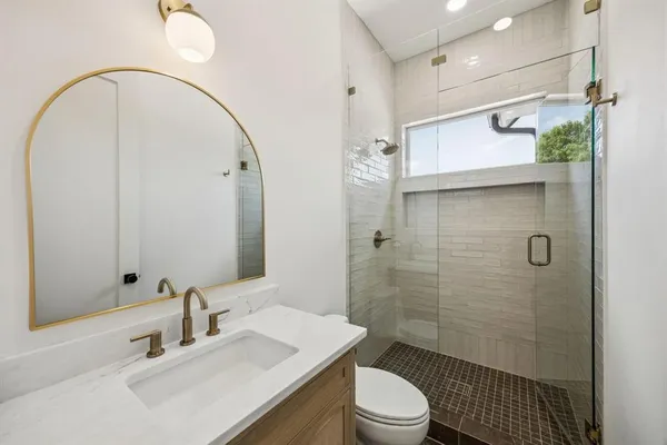 $1,995,000 | 6244 Richmond Avenue, Dallas, TX 75214