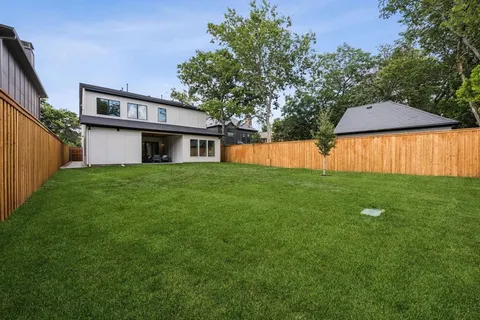 $1,995,000 | 6244 Richmond Avenue, Dallas, TX 75214