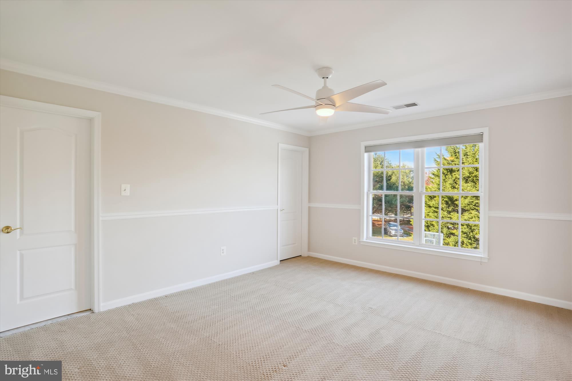14709 McCann Farm Road Woodbine, MD 21797 - Photo 46 of 72 Gallery Image 46