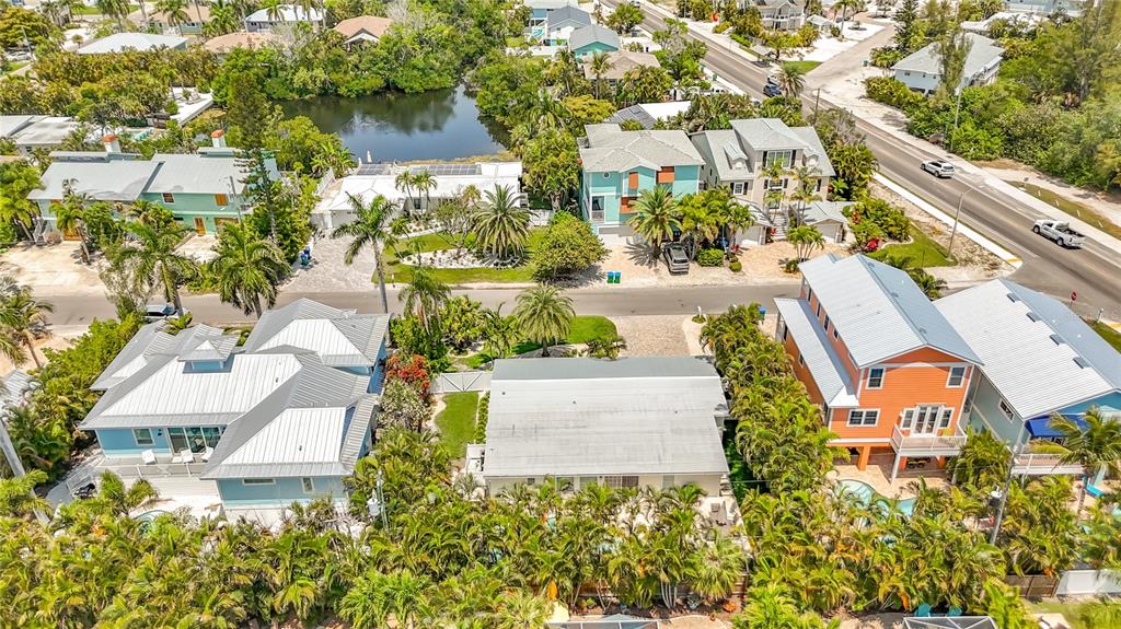 307 68th Street Holmes Beach, FL 34217 - Photo 57 of 67