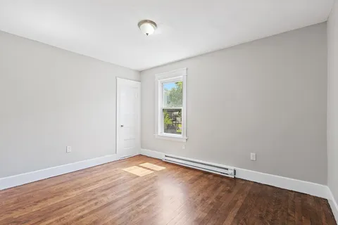$820,000 | 19-21 Henchman Street, Worcester, MA 01605