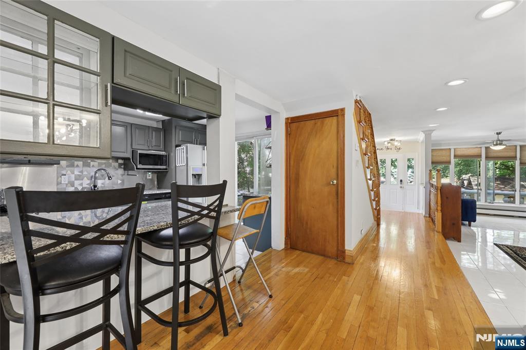 796 Old New Bridge Road Teaneck, NJ 07666 - Photo 12 of 38