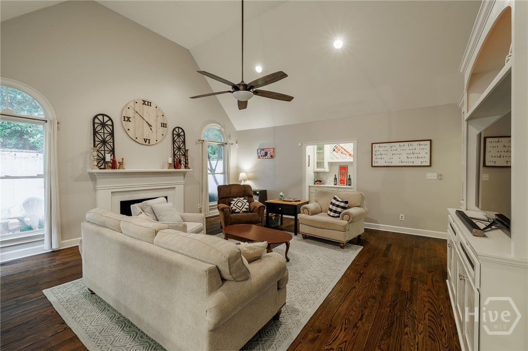 100 Duncan Springs Road Athens, GA 30606 - Photo 11 of 51 Gallery Image 11