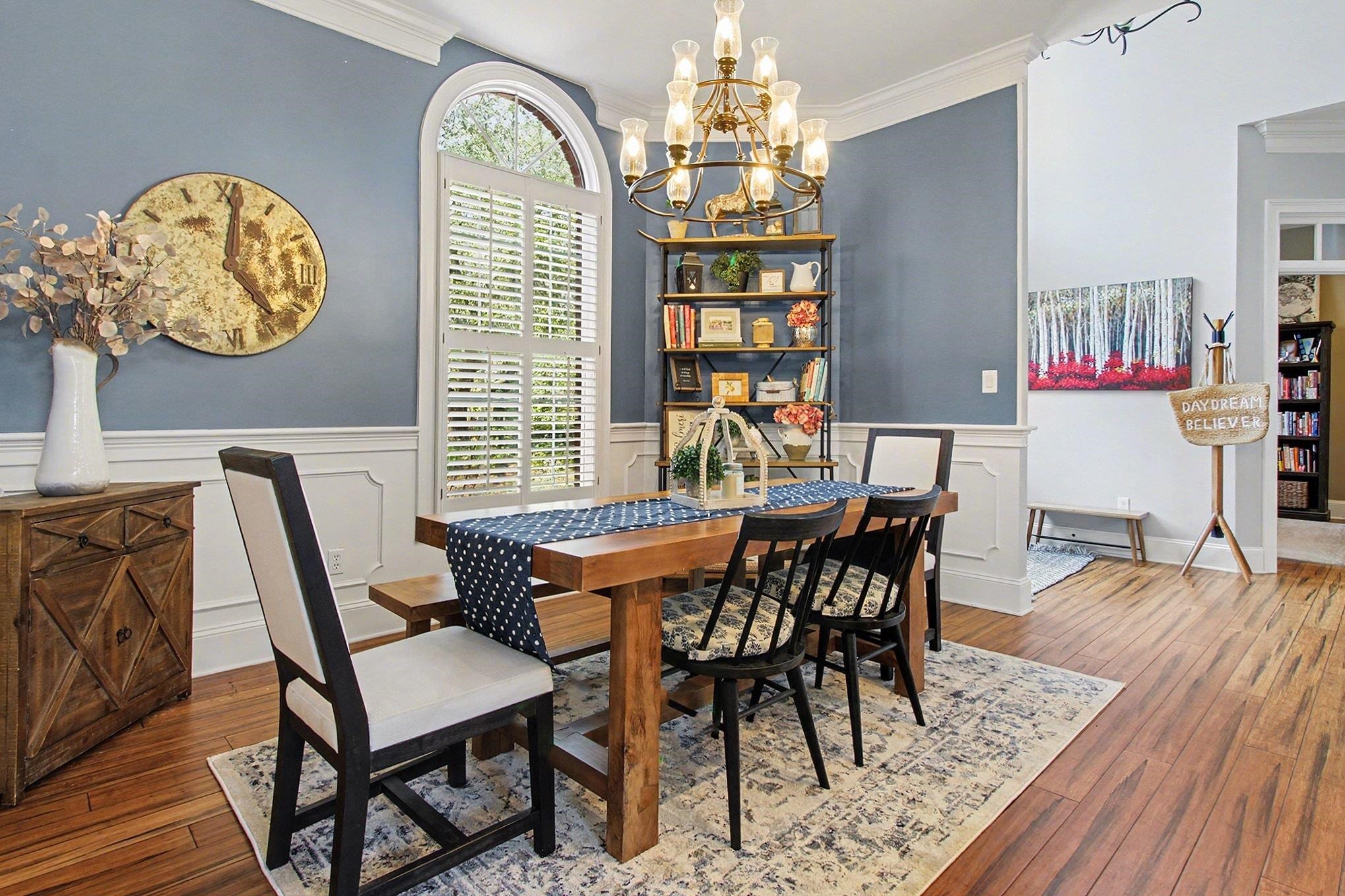 8231 Timber Ridge Road Conway, SC 29526 - Photo 10 of 45