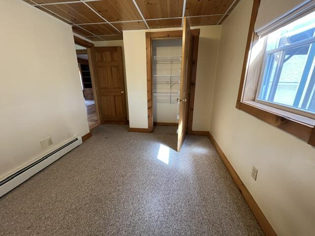 1071 Clinton Avenue Benton, ME 04901 - Photo 25 of 45 IMG_2677