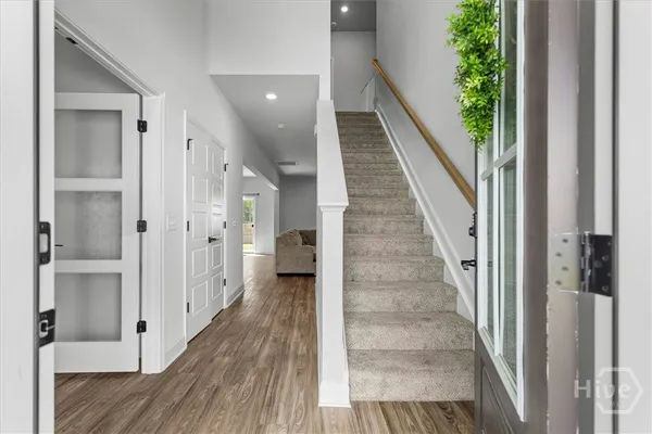 $398,998 | 291 Timberlake Drive, Guyton, GA 31312