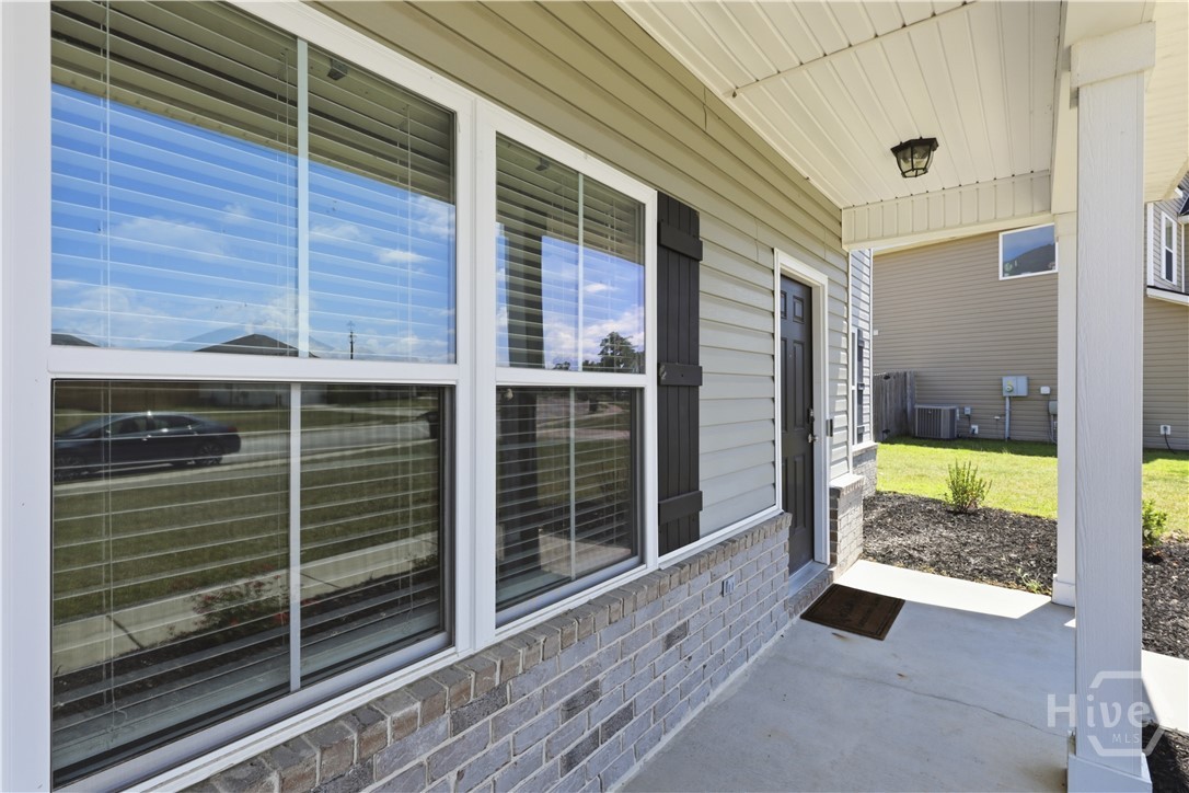 160 Rimes Avenue Southeast Ludowici, GA 31316 - Photo 9 of 59