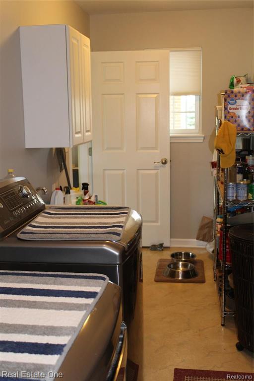 8755 West Mason Road Fowlerville, MI 48836 - Photo 35 of 62 Gallery Image 35