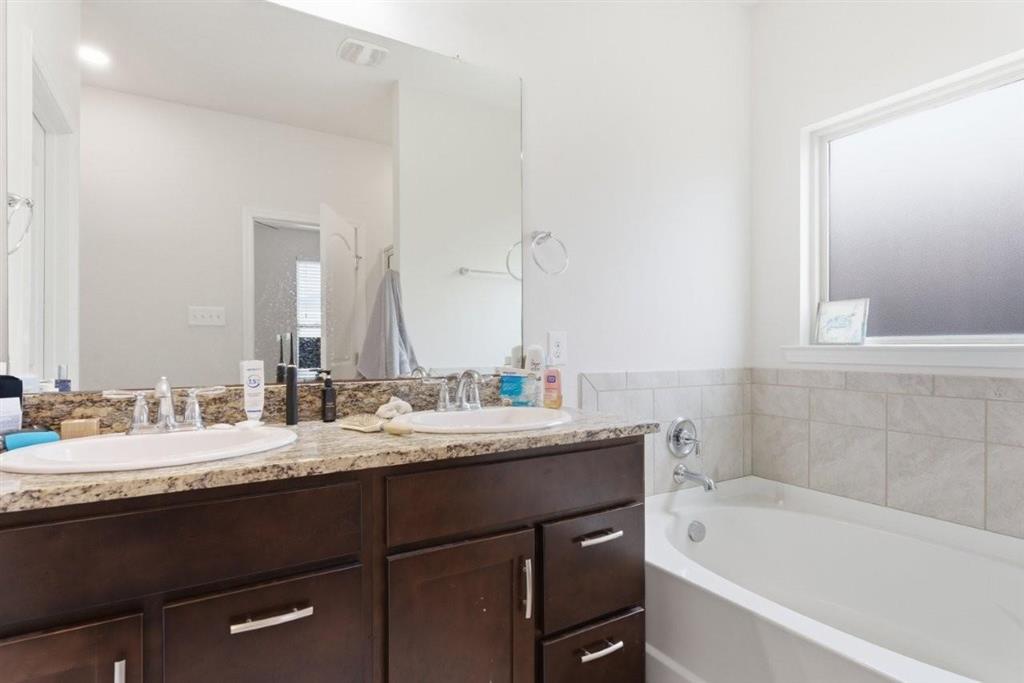 2225 Violet Elle Lane Lake Charles, LA 70607 - Photo 11 of 18