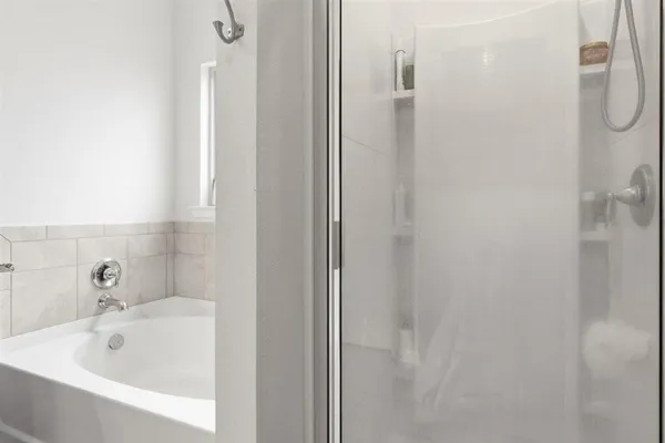 $219,500 | 2225 Violet Elle Lane, Lake Charles, LA 70607