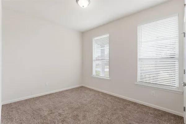 $219,500 | 2225 Violet Elle Lane, Lake Charles, LA 70607