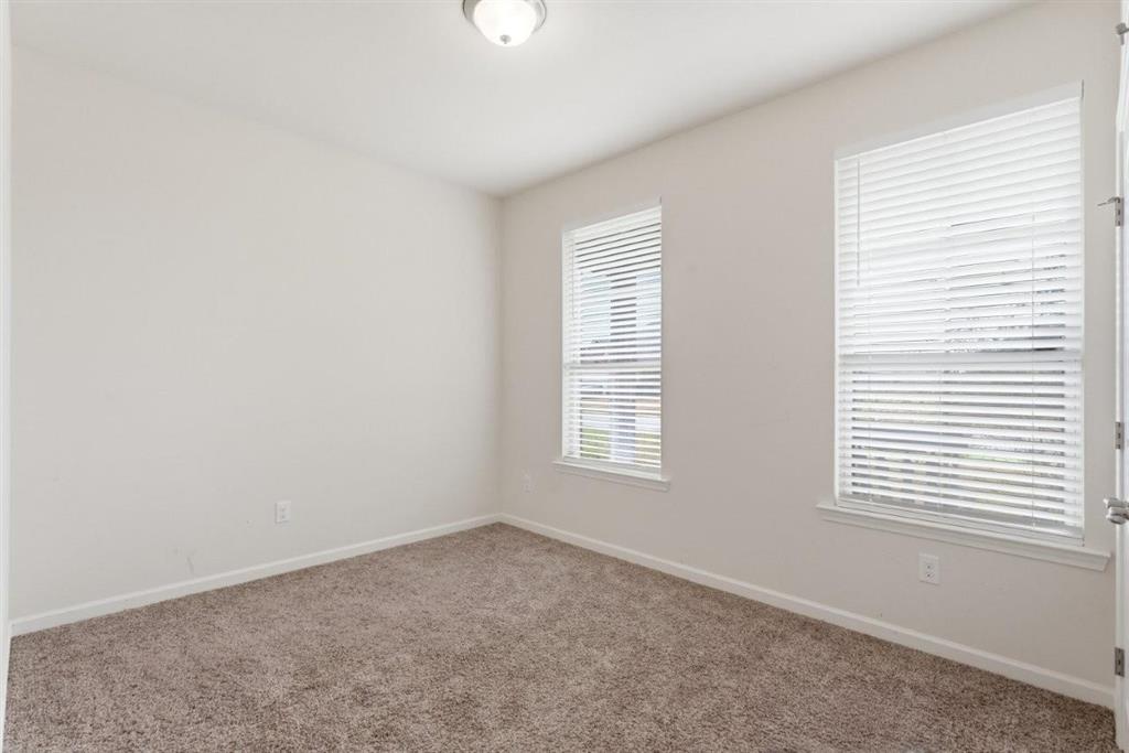 2225 Violet Elle Lane Lake Charles, LA 70607 - Photo 13 of 18