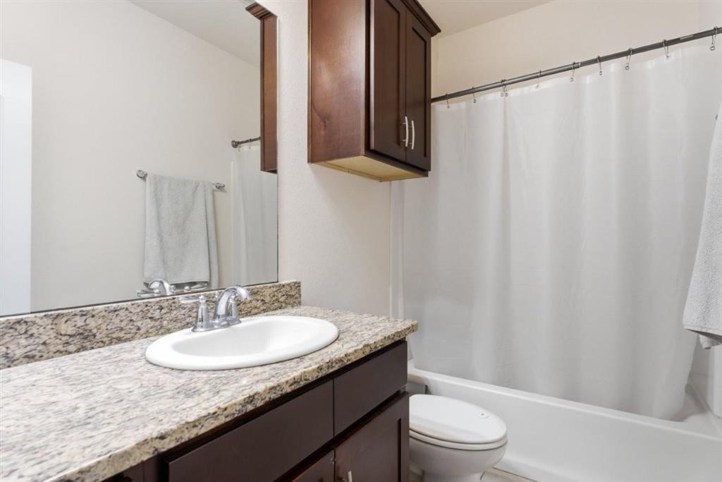 2225 Violet Elle Lane Lake Charles, LA 70607 - Photo 14 of 18