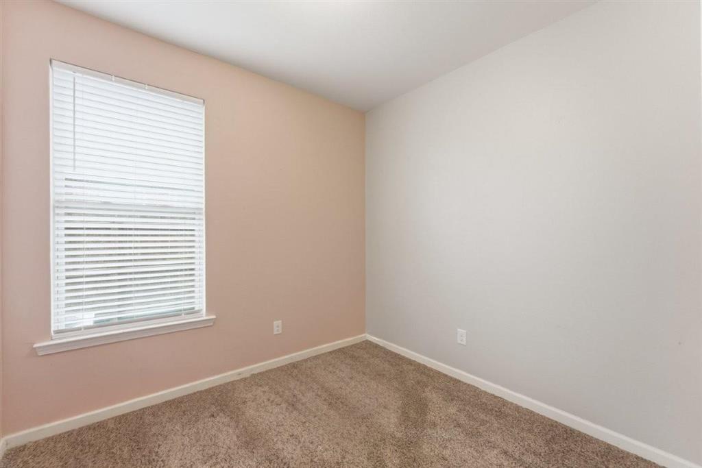 2225 Violet Elle Lane Lake Charles, LA 70607 - Photo 15 of 18